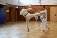 Bilder_2023 (57)